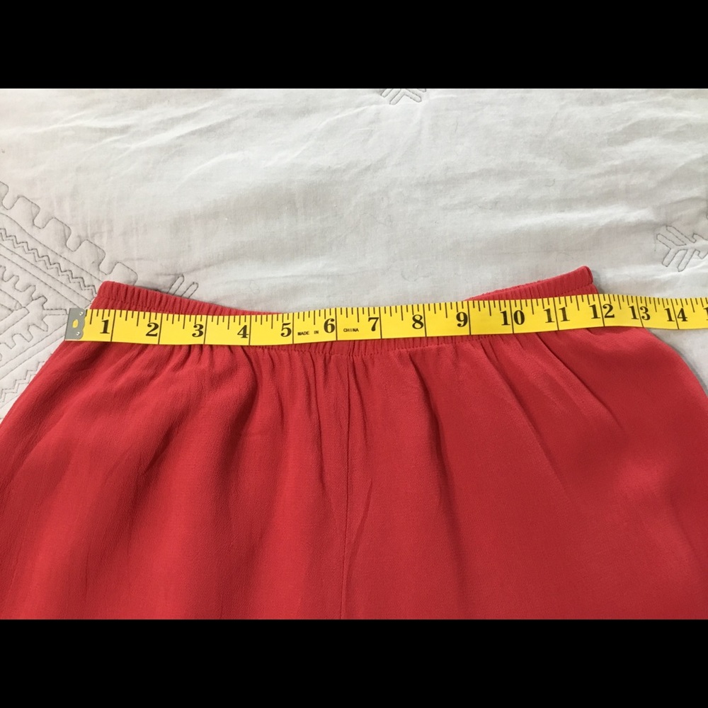 David Dart Vintage Pantsuit S - Picture 11 of 15